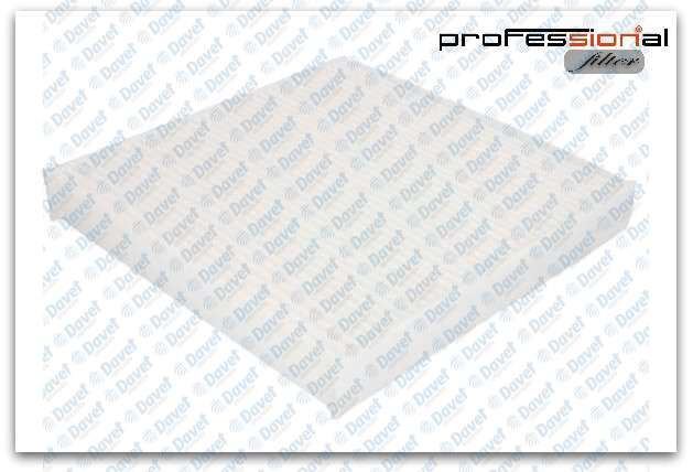 SION SC5028 Polen Filtresi Jazz 02->08